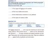 کتاب Essential Words for The IELTS - تصویر 4