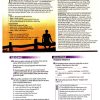 کتاب SpeakOut - Upper Intermediate - تصویر 2