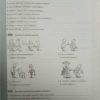 کتاب (Vocabulaire Progressif du francais (Debutant - تصویر 3