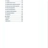 ViewPoint 2 + Oxford Word Skills Advanced – پک ویوپوینت 2 و ورد اسکیلز