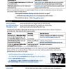 Proficiency MasterClass + Idioms and Phrasal Verbs Advanced