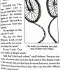 کتاب داستان انگلیسی Sherlock Holmes and Duke's Son - تصویر 4