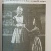 کتاب داستان انگلیسی Jane Eyre - تصویر 4