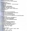 کتاب گرامر این یوز متوسط Intermediate Grammar in Use - تصویر 4