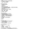 کتاب گرامر این یوز بیسیک Basic Grammar in Use