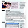 کتاب وکب این یوز English Vocabulary in use Advanced - تصویر 2