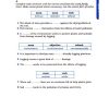 کتاب Essential Words for The IELTS - تصویر 5