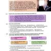 کتاب ایدیم این یوز پیشرفته English Idioms In Use Advanced - تصویر 4