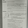 کتاب (Vocabulaire Progressif du francais (Debutant - تصویر 4