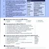 کتاب آکسفورد ورد اسکیلز ادونس Oxford Word Skills Advanced - تصویر 5