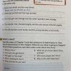 کتاب داستان انگلیسی Kong - تصویر 4