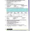 کتاب وکب این یوز English Vocabulary in use Upper intermediate - تصویر 3