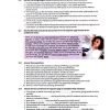 کتاب وکب این یوز English Vocabulary in use Advanced - تصویر 3