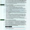کتاب ایدیم این یوز پیشرفته English Idioms In Use Advanced - تصویر 5