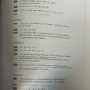 کتاب (Vocabulaire Progressif du francais (Debutant - تصویر 5