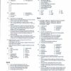 کتاب آکسفورد ورد اسکیلز ادونس Oxford Word Skills Advanced - تصویر 6