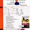 کتاب گرامر این یوز بیسیک Basic Grammar in Use - تصویر 6