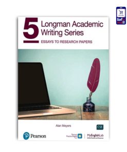 5-longman