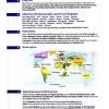 کتاب وکب این یوز English Vocabulary in use Upper intermediate - تصویر 4