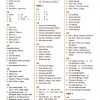 کتاب گرامر این یوز بیسیک Basic Grammar in Use - تصویر 9