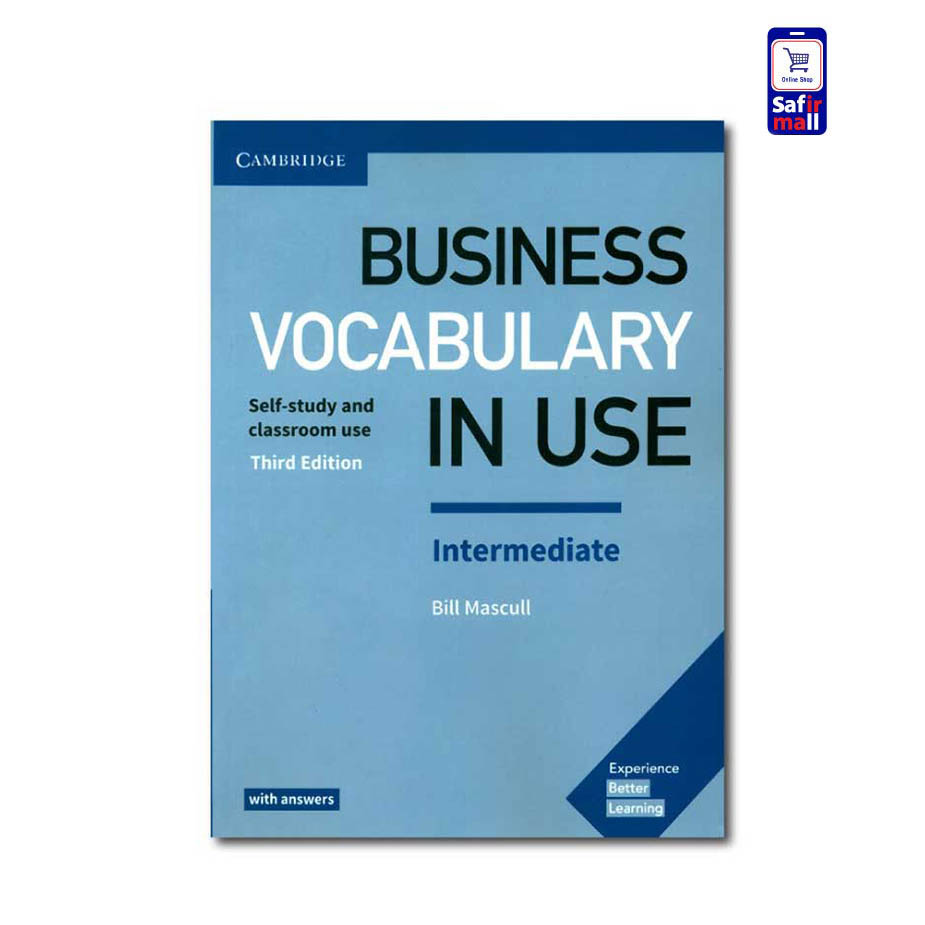 Intermediate pdf. Business Vocabulary in use Intermediate. Business English in use Intermediate. Vocabulary in use. Bill Mascull «Business Vocabulary in use» Intermediate.