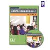 Comprehension orale 2