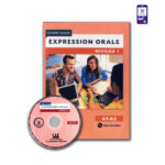 Expression orale A1-A2