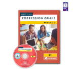 Expression orale B1