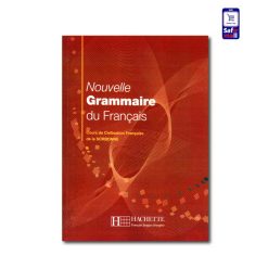 Grammaire