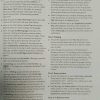 کتاب IELTS Trainer - تصویر 3