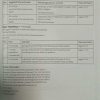کتاب IELTS Trainer - تصویر 4