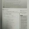 کتاب IELTS Trainer - تصویر 5
