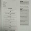 کتاب IELTS Trainer - تصویر 6