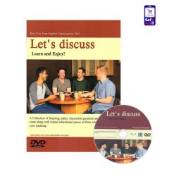 Let's-discuss-safirmall