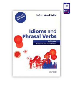OXFORD-06