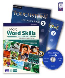 Touch2-Pack-OWS1-2nd-edition