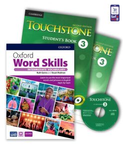 Touch3-Pack-OWS1-2nd-edition