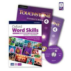 Touch4-Pack-OWS1-2nd-edition