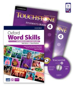 Touch4-Pack-OWS1-2nd-edition