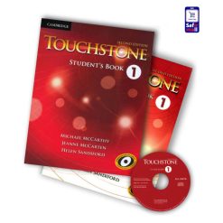 Touchstone1-1