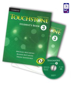 Touchstone3-3