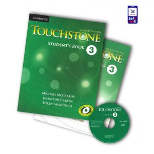 Touchstone3-3