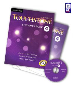 Touchstone4-4