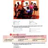 کتاب تیون این Tune In 1 - تصویر 3
