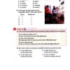 کتاب تیون این Tune In 1 - تصویر 5