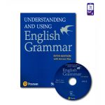 Understanding and using Grammar