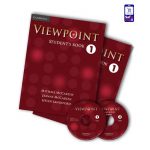 Viewpoint1-1