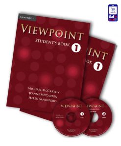 Viewpoint1-1