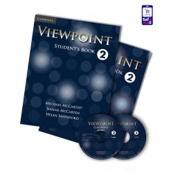 Viewpoint2-2