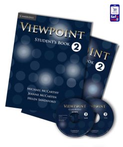 Viewpoint2-2